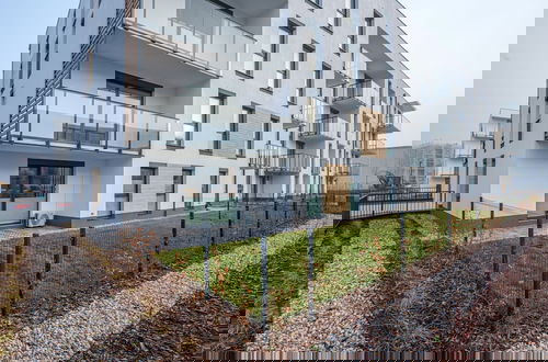 Photo 15 - Open Air Residence 2