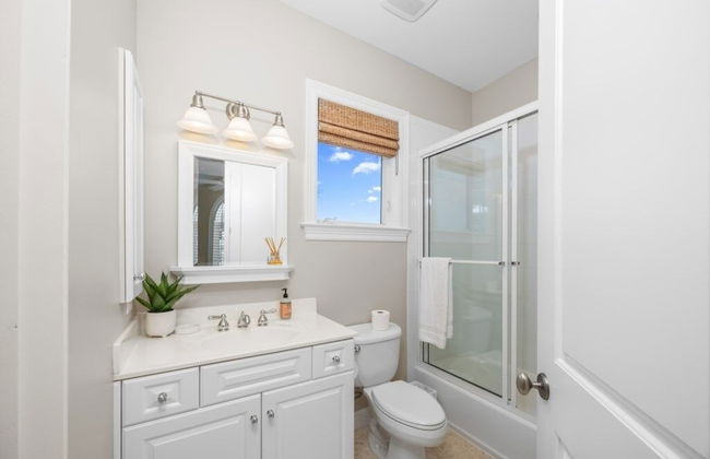 Captiva Grace 5 Bedroom Home by RedAwning - Photo 27