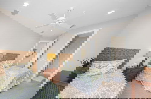 Foto 6 - Captiva Grace 5 Bedroom Home by RedAwning