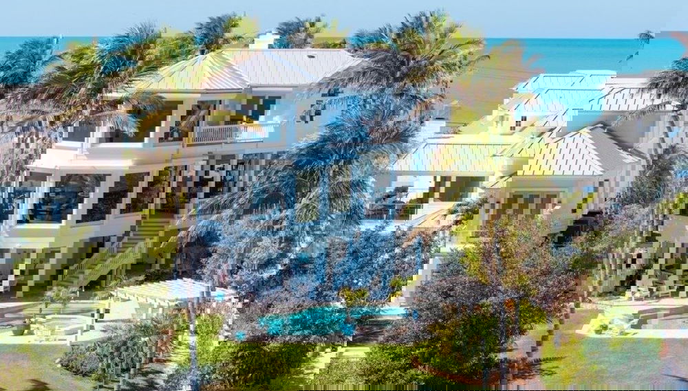 Imagem principal