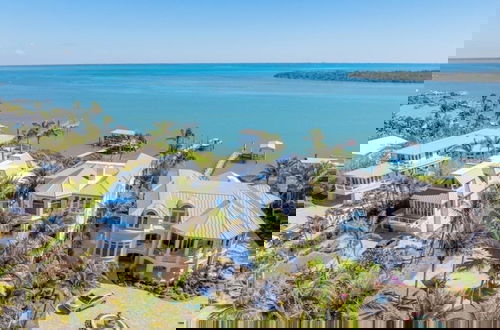 Foto 54 - Captiva Grace 5 Bedroom Home by RedAwning