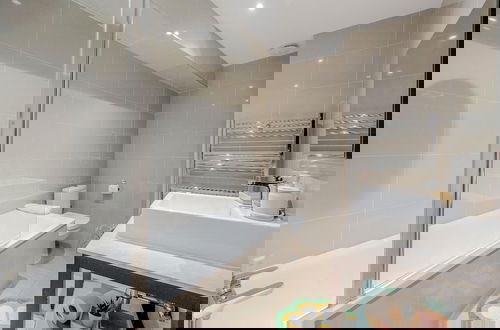 Foto 49 - Forset Court Residences