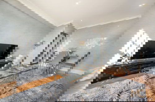 Foto 38 - Forset Court Residences