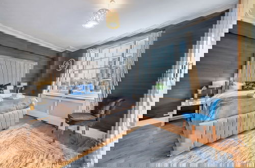 Foto 7 - Forset Court Residences