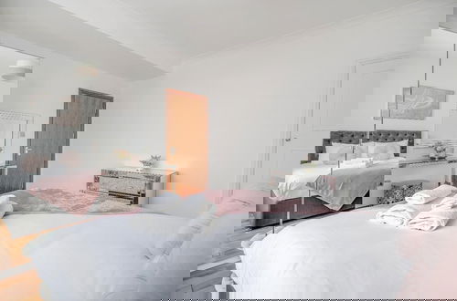Foto 4 - Forset Court Residences