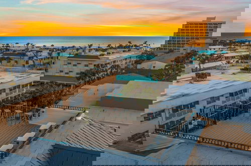Foto 66 - Golden Set in Siesta Key