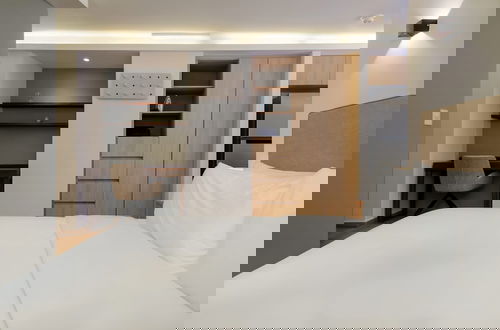 Photo 21 - w Dazzling Loft w Great Balcony in Colima