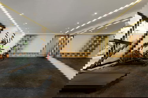 Photo 2 - w Dazzling Loft w Great Balcony in Colima