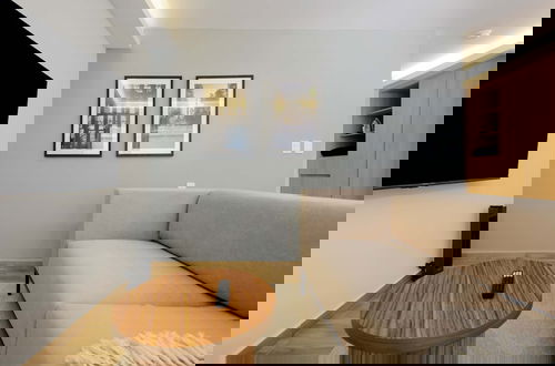 Photo 9 - w Dazzling Loft w Great Balcony in Colima
