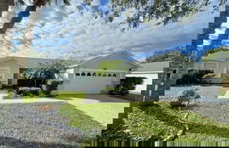Photo 1 - Greatest Grove 4 Bedroom Home by RedAwning