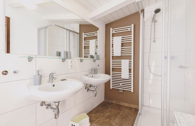 Chalet Naila by we rent - Foto 35