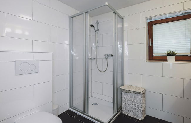 Chalet Naila by we rent - Foto 34