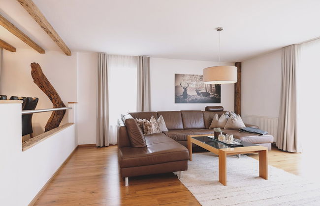 Chalet Naila by we rent - Foto 30