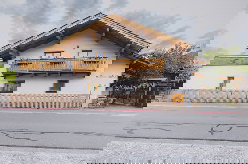 Foto 52 - Chalet Naila by we rent