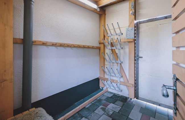 Chalet Naila by we rent - Foto 13