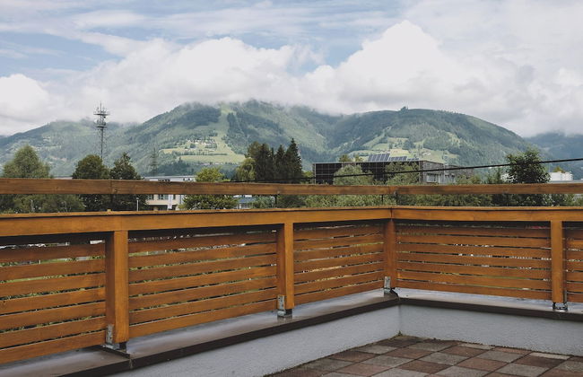 Chalet Naila by we rent - Foto 55