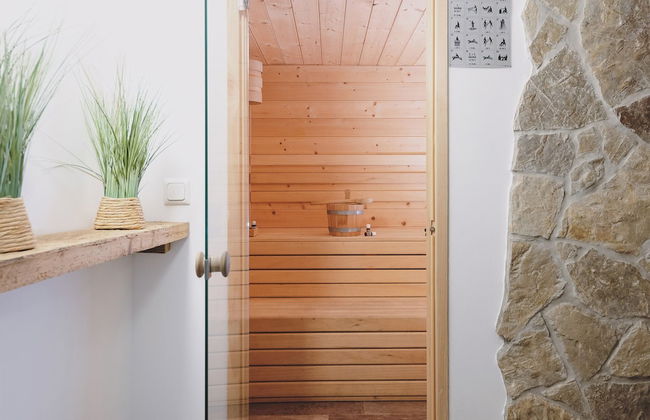 Chalet Naila by we rent - Foto 41