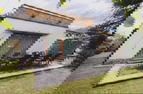 Foto 32 - Chalet Naila by we rent