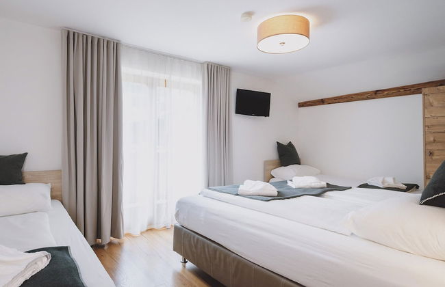 Chalet Naila by we rent - Foto 4