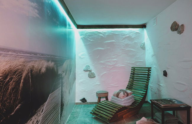 Chalet Naila by we rent - Foto 16