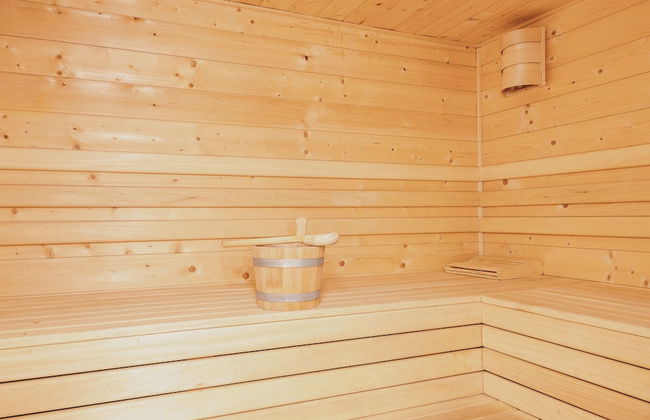 Chalet Naila by we rent - Foto 40