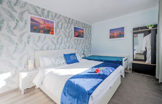 Gold Coast Photography Inn - Foto 4