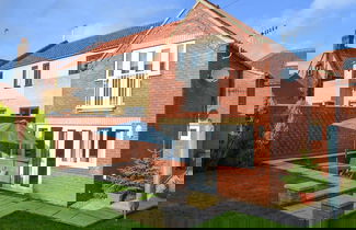 Photo 3 - Host Stay Old Dairy Court