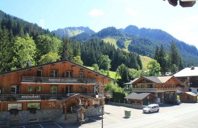 Perthuis Ptd8 Telecabine & Mountain 5 Pers - Photo 17