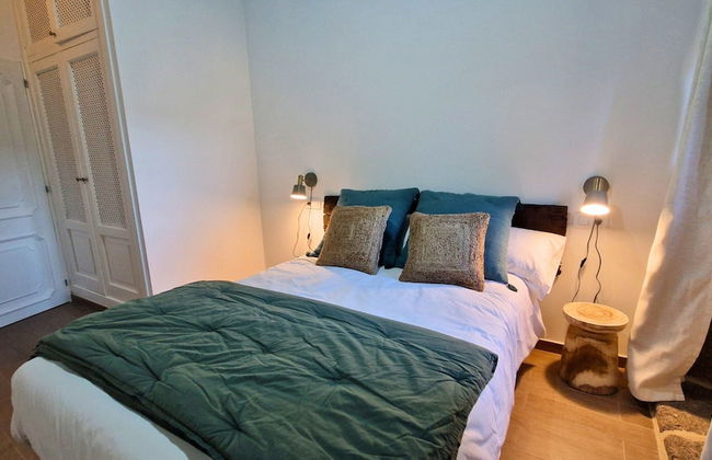 Cottage in Ourense Near Town - Foto 6