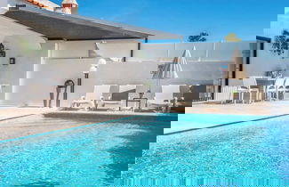 Foto 1 - Villa Catarino