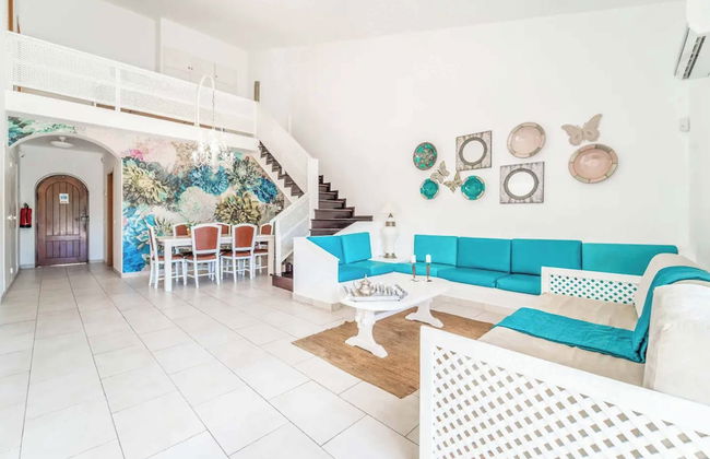 Villa Catarino - Foto 15