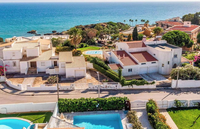 Villa Catarino - Foto 11