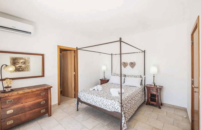 Villa Catarino - Foto 21