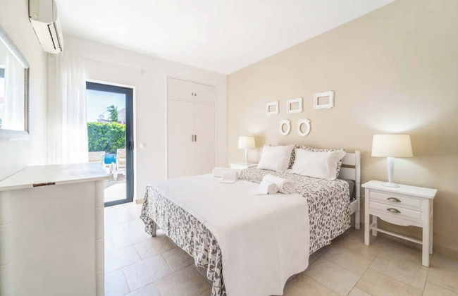 Villa Catarino - Foto 23