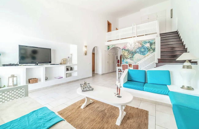 Villa Catarino - Foto 13