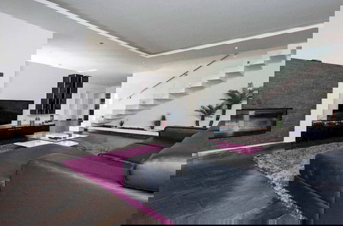Foto 10 - Villa Dala