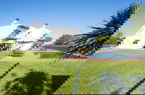 Foto 6 - Villa Dala