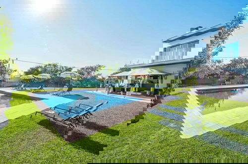 Foto 5 - Villa Dala