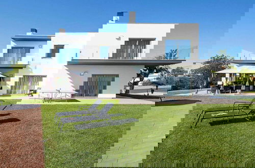 Foto 7 - Villa Dala