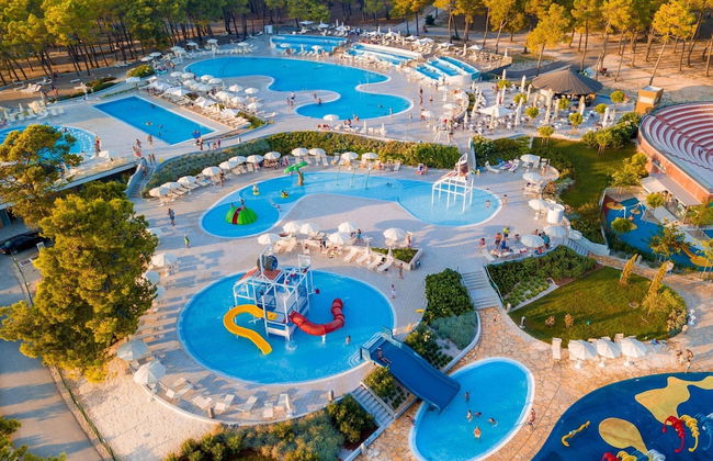 Zaton Apartment Near Sea Beach - Foto 16