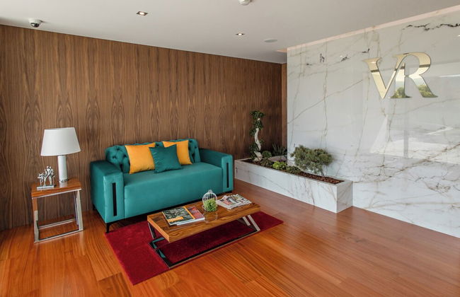Valentina Residence by GuimaGold - Foto 3