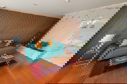 Photo 3 - Valentina Residence by GuimaGold