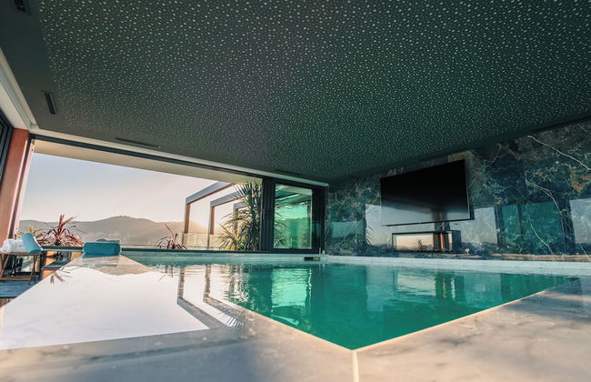 Valentina Residence by GuimaGold - Foto 8