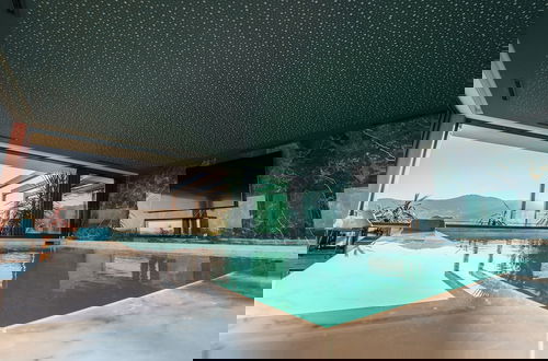 Photo 8 - Valentina Residence by GuimaGold