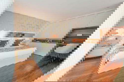 Photo 44 - Valentina Residence by GuimaGold