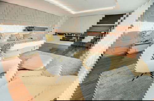 Photo 36 - Valentina Residence by GuimaGold