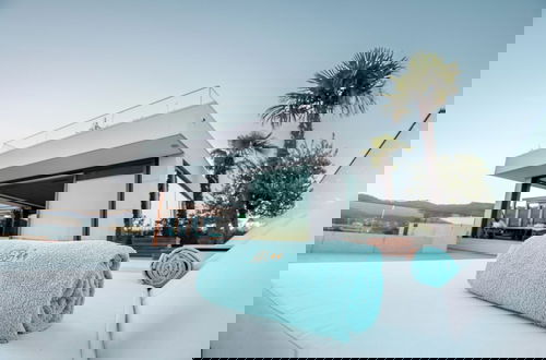 Photo 5 - Valentina Residence by GuimaGold