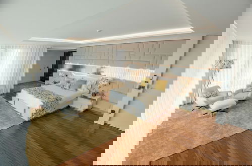 Photo 32 - Valentina Residence by GuimaGold