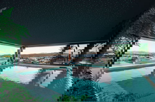 Photo 7 - Valentina Residence by GuimaGold