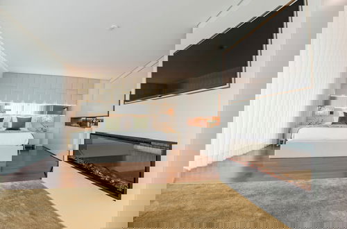 Photo 38 - Valentina Residence by GuimaGold